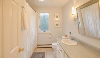 47 Puckerbrush Rd, Campton, NH 03223