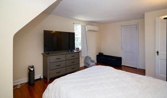 123 W KINGS Hwy, Bellmawr, NJ 08031