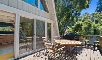 636 Cathedral Dr, Aptos, CA 95003