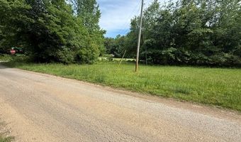 Raintree Dr, Big Sandy, TN 38221