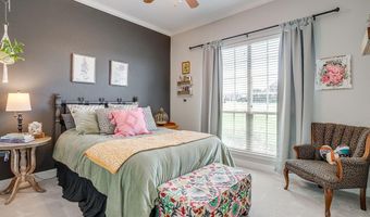 419 Scenic View Dr, Aledo, TX 76008