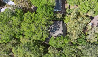 1875 LIVE OAK Ln, Atlantic Beach, FL 32233