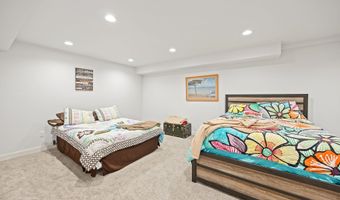 42818 La Bella, Big Arm, MT 59910