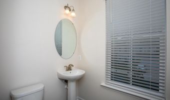 16501 TORTOLA Dr, Accokeek, MD 20607