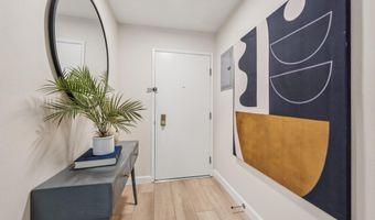 1333 WEBSTER St A101, Alameda, CA 94501