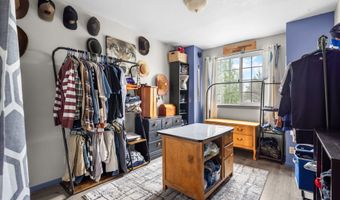 1895 NE Taylor Ct, Bend, OR 97701