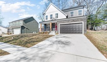 6404 HOMESTAKE Dr S, Bowie, MD 20720