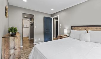 1061 W Beaver Creek Blvd F101, Avon, CO 81620