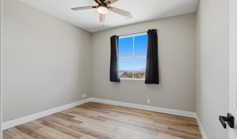 729 N Milan St, Henderson, NV 89015