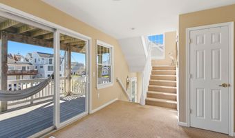 502 Amber St A, Beach Haven, NJ 08008