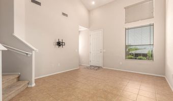 42424 N GAVILAN PEAK Pkwy 57104, Anthem, AZ 85086