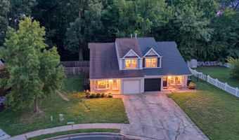 103 KEVIN Ct, Dover, DE 19904