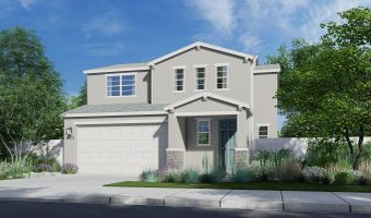 5755 Cerulean Hill Way, Antelope, CA 95843
