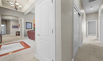 1024 Winters Pkwy, Dayton, NV 89403