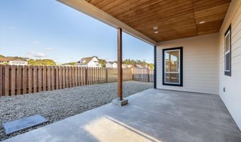 3123 PERIWINKLE Ln, Bandon, OR 97411