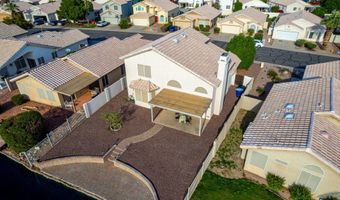 60 S WILLOW CREEK St, Chandler, AZ 85225