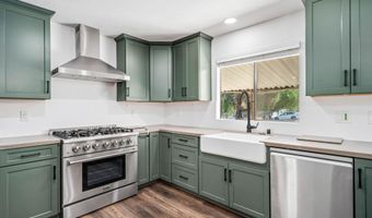2726 Bent Spur Dr, Acton, CA 93510