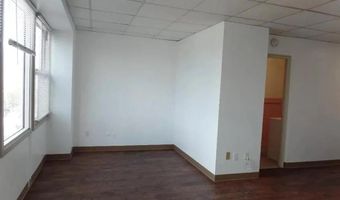 2834 Atlantic Ave, Atlantic City, NJ 08401