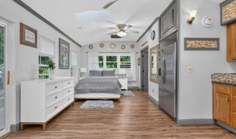 2066 Evanor Ln, Anderson Twp., OH 45244