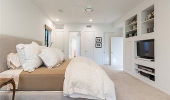 4921 Rupert Ave, Encino, CA 91316