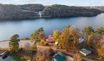 8789 SMITH CAMP Rd, Adger, AL 35006