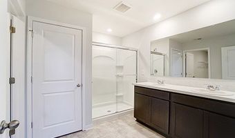 5 Walnut Mill Way Plan: Chatham, Ashville, OH 43103