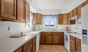 6833 Fairview Dr, Boulder, CO 80303