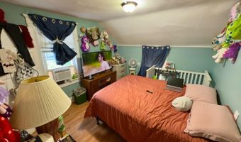 191 E Blackwell St ABCD, Andover, NJ 07801