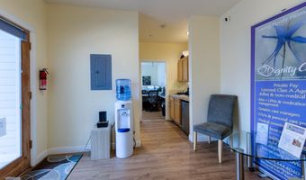 1570 Lee Hill Dr 7, Boulder, CO 80304
