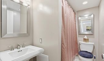 4501 ARLINGTON Blvd 707, Arlington, VA 22203