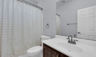 5466 Fawn Chase Way, Las Vegas, NV 89135