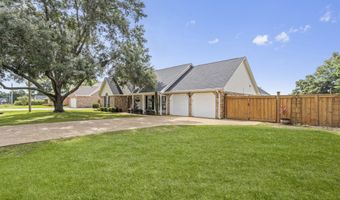 11313 N River Vue Cir, Biloxi, MS 39532