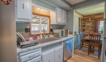 950 Airport # 4 Rd SE 4, Albany, OR 97322