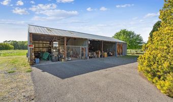 45204 N DeMoss Rd, Benton City, WA 99320