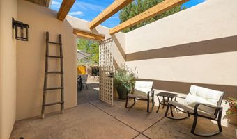 60495 Yucca Rd, Mountain Center, CA 92561
