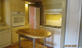 126 Beverly Rd, Ashland, VA 23005