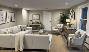 5612 NAMAKAGAN Rd, Bethesda, MD 20816