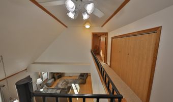 1974 N Cypress Ln, Arkdale, WI 54613