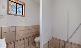 22 CR 2082, Alpine, AZ 85920