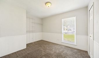 530 Hightrail Dr, Allen, TX 75002