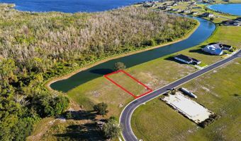 337 ADAMS VIEW Ln, Auburndale, FL 33823