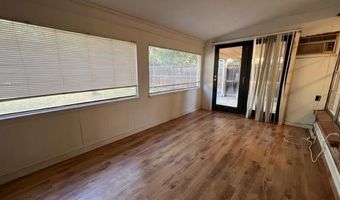 80 Shepherds Cv, Abilene, TX 79605