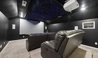 1705 Pointe Xing, Apex, NC 27523