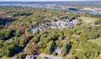 44 Cotuit Rd, Bourne, MA 02532