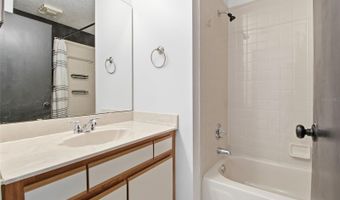 1888 CRANBERRY ISLES Way, Apopka, FL 32712