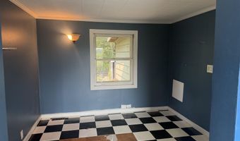 7096 County Road H, Arena, WI 53503