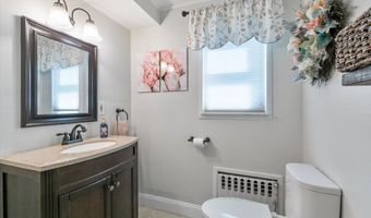 460 S Main St, Andover, MA 01810