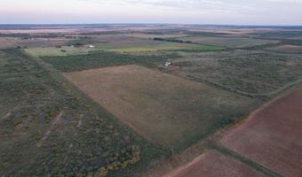 1501 Co Rd 216, Afton, TX 79220