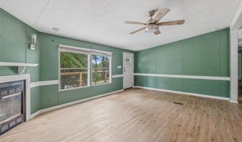101 Roper Rd, Aragon, GA 30104