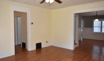 802 Locust St, Alva, OK 73717